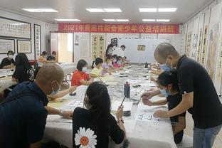 技藝與心意 花城為何以刻刀書寫深情